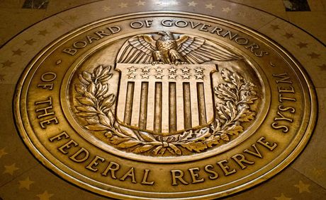 Making the Fed more accountable to Congress and the public may be just what it needs to fend off Trump’s threats to its independence