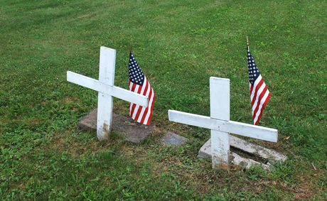Traveling the Underground Railroad: From Virginia to Canada