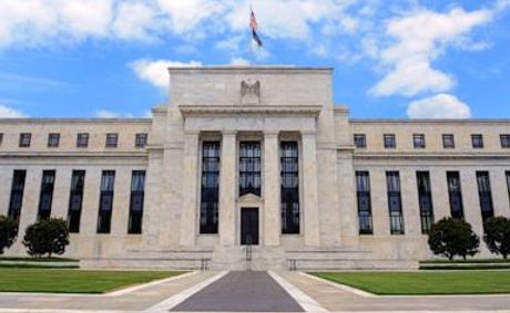Federal Reserve expected to raise interest rates for the first time since 2023