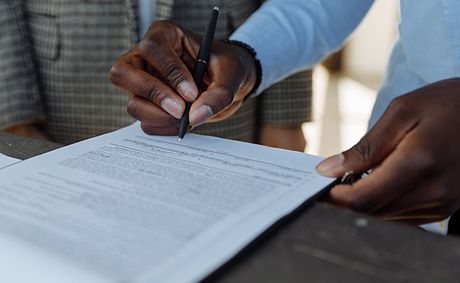U.S. eyes sweeping plan to eliminate race data from census