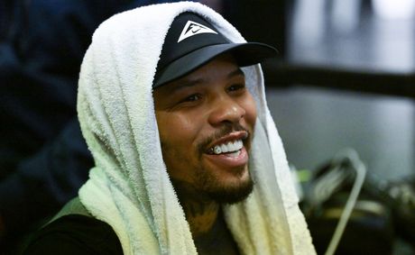 Money, Power, And Weight Class: Gervonta Davis And Ryan Garcia Target High-Stakes Rematch