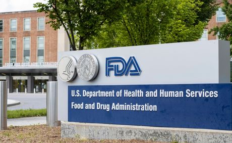 FDA recalls 6 hand soaps over bacteria danger