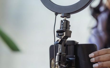 Content Creators Are Seeking Equity Over Brand Deals