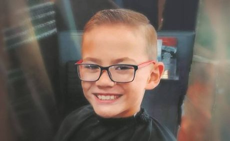 Justice for Daniel: Action Society and NPA Welcome Court’s Shutdown of Wheeler Appeal Bid