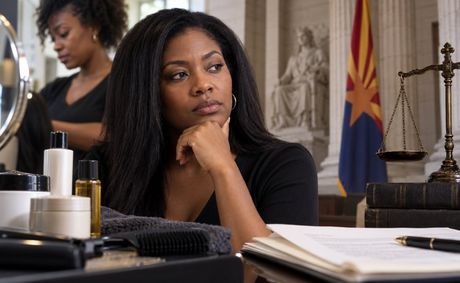 L’Oréal Accused of Putting Profits Over Black Women’s Health in Hair Relaxer Lawsuit