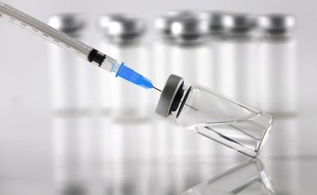 This common antibiotic just raised serious death concerns