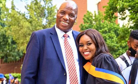 Limpopo Circuit Manager’s Sister-in-Law Jailed for 17 Years for Her Role in Brutal Murder