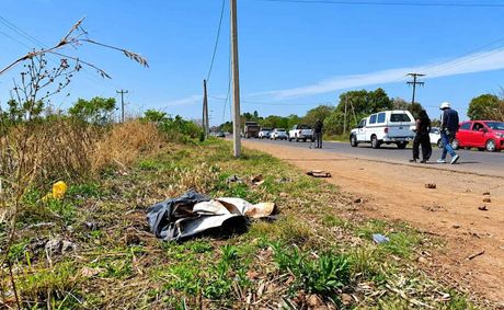 Eight Women Dead In Ekurhuleni as Police Offer R400,000 Reward for Information