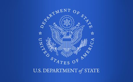 U.S. Places Visa Restrictions on Some South African Nationals