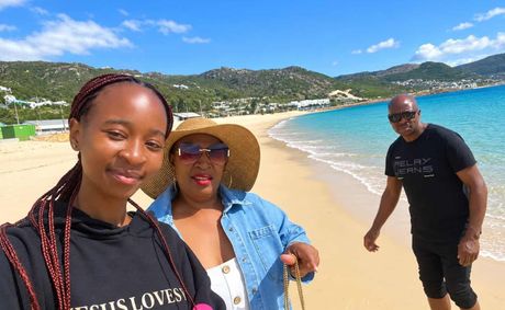 Father Cries Foul After Travel Agency Charged ‘100% Cancellation Fee’ on US Trip