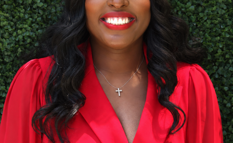 Jessica L. Dupree on what it takes to create an international PR agency