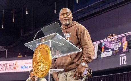 Four Prostate Cancer Survivors Share Their Journeys, Emphasize Power of Screenings