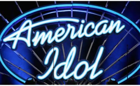 ‘American Idol’ Is Leaving Hollywood After 25 Years for Atlanta