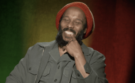 Ziggy Marley brings the healing ‘Brightside’ Tour to Ravinia