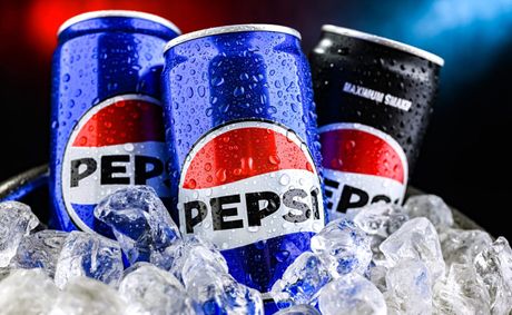 Pepsi launches free giveaway for Bills season opener