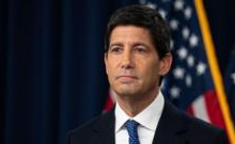 US interest rates raised for first time in three years