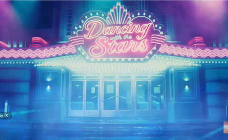 Everything to know about voting on Dancing With The Stars this season