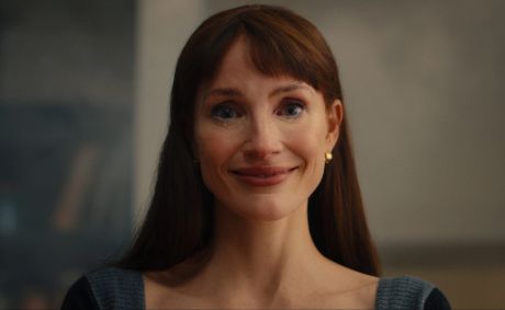 Jessica Chastain Faces Her Sinister Double in Final ‘Other Mommy’ Trailer