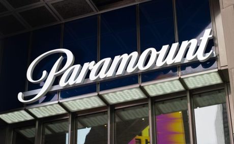 Paramount just dropped an exit bombshell on California