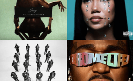 CBX Vibes of the Week #2637