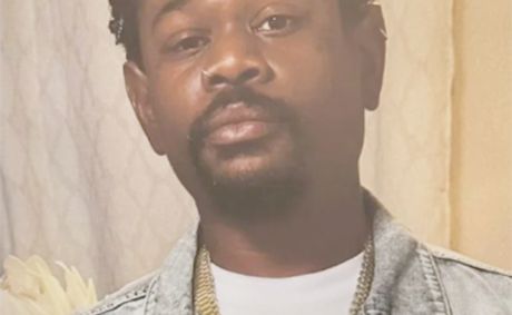 Trial ordered in Hollywood stabbing death Trial ordered in Hollywood stabbing death