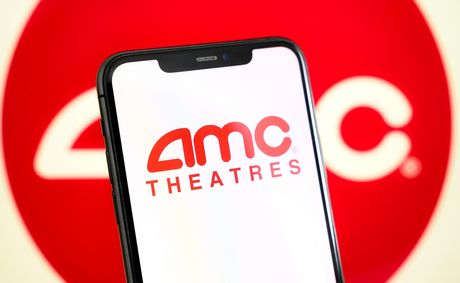 AMC app down as moviegoers report sudden crashes and outages