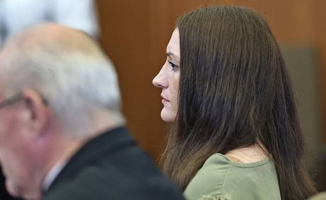 Rule of Law, Jury Decisions, and the Lindsay Clancy Mistrial.