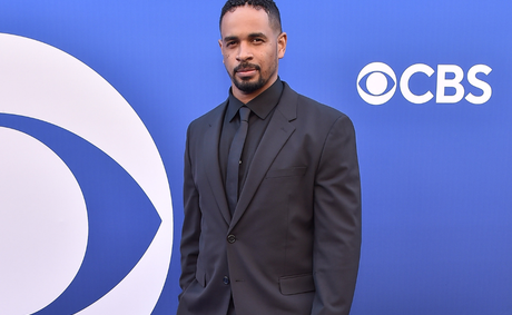 Wayans Jr. pitches an idea that could change everything