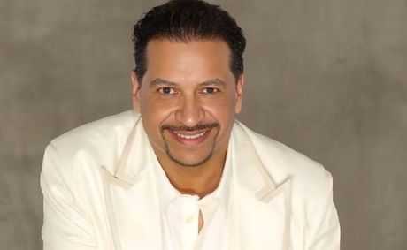 Richard Smallwood Controversy Raises a Bigger Question for the Stellar Awards