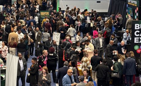 Small Business Expo Set for Sept. 30 in Pasadena