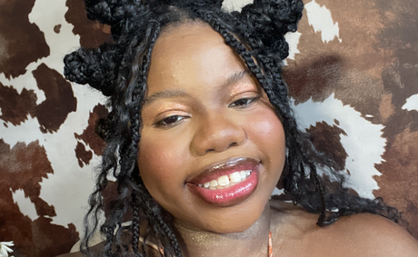 6 Beauty Products I’m Using to Hold Onto Summer a Little Longer