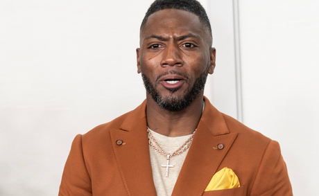 Ryan Clark turns an ESPN exit into a bold new bet
