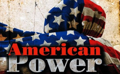 Institutional Restraint Is Being Tested Across American Power.