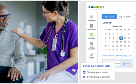 7 Top Mental Health EMR Platforms for Private Practices in 2026.