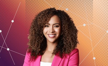 Seat At The AI Table? Salesforce Unpacks Bias, Guardrails And Human Agency