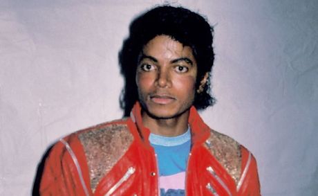 Michael Jackson’s estate takes on a massive legal bill