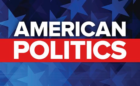 Iran War Costs, Gas Prices and the 2026 Midterm Elections.