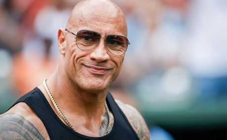 Will The Rock be at WrestleMania 43?