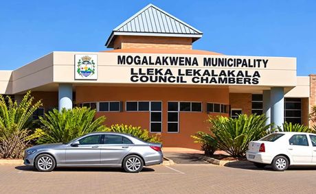 Mogalakwena Tender Suspect Granted R100,000 Bail, Hawks Probe Continues