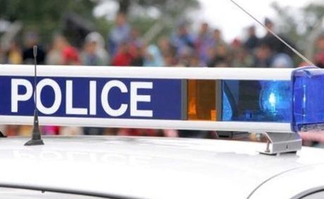 Two Cases, Three Jail Terms: Vereeniging Cop Gets 20 Years, Tembisa Pair 7 Years Each