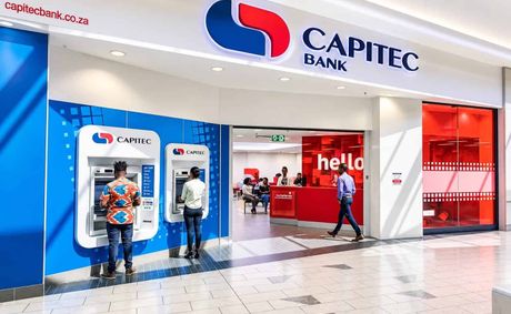 Prudential Authority Punishes ‘People’s Favourite Bank’ Capitec after Identifying Compliance Flaws