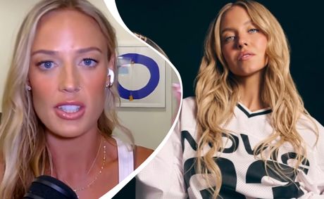 Sophie Cunningham On Sydney Sweeney’s Betting Ad: “It’s Just So Unauthentic”
