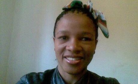 Nine Women Dead: Ekurhuleni Residents Demand Answers as Police Hunt Killer