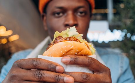 Cheeseburger Day 2026: Where to get one free right now