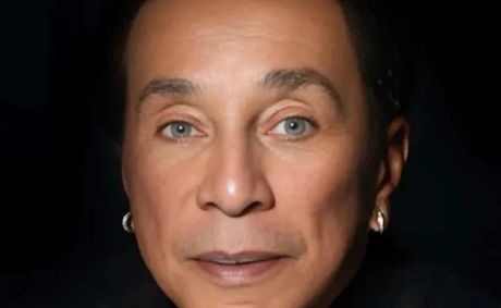 Smokey Robinson Changes Lawyers … Again, Milo Yiannopoulos Faces Racism & Abuse Claims, Macro Acquires AllBlk