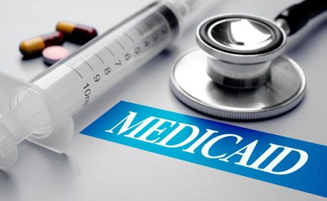 Trump announces all 50 states join Medicaid drug pricing plan