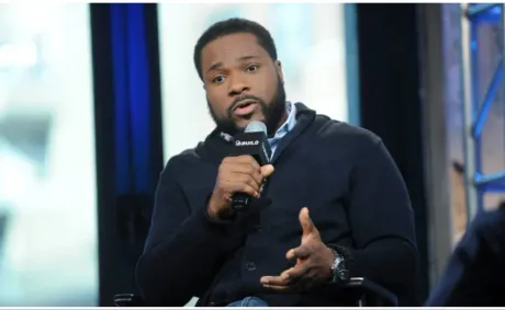Malcolm-Jamal Warner’s Family Feud Turns Ugly as His Mom Claims Widow Cut Her Off from Granddaughter