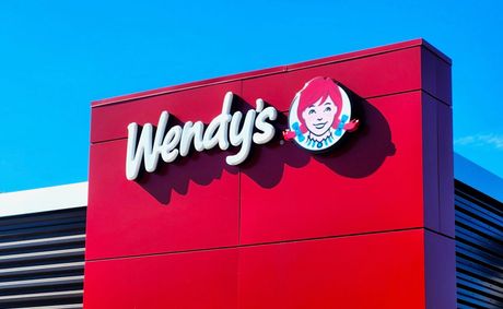 Wendy’s top franchisee files for Chapter 11 as sales keep sliding