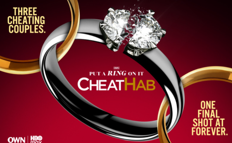 OWN orders two more seasons of Put a Ring on It Cheathab