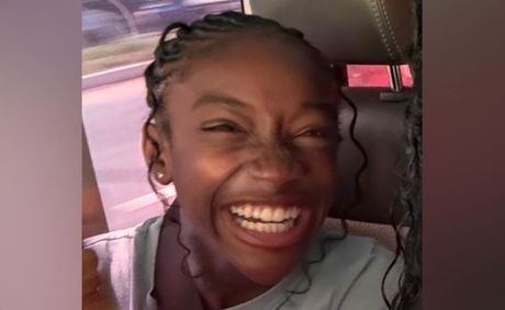 11-Year-Old Black Girl From Georgia Dies After Collapsing Following Basketball Practice